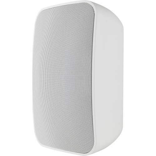 Sonance Mariner 64 (White)